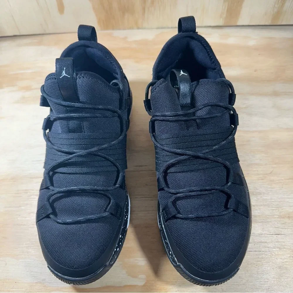 Jordan trainer pro